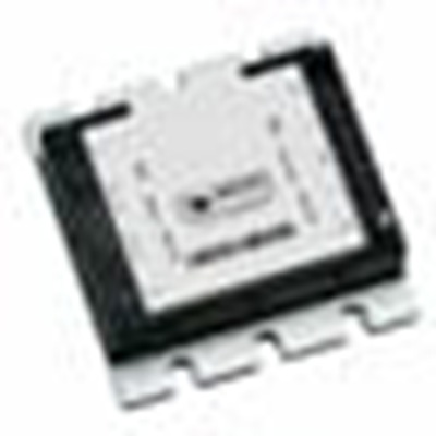 VI-J61-EY Vicor product image